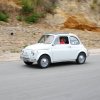 Partanna 2010 (645)